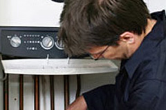 boiler repair Bacheldre