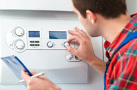 free commercial Bacheldre boiler quotes