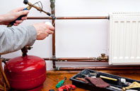 free Bacheldre heating repair quotes